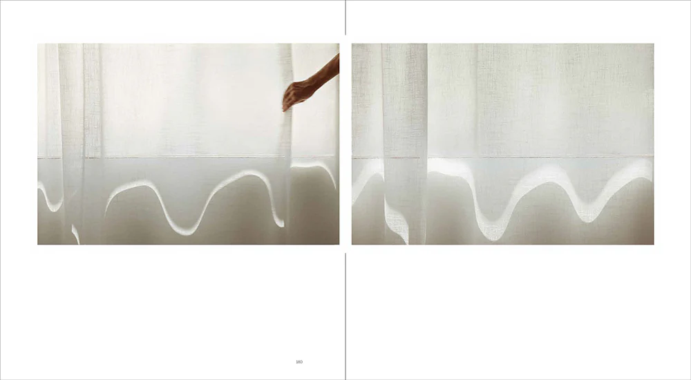 Uta Barth: Peripheral Vision - Image 7
