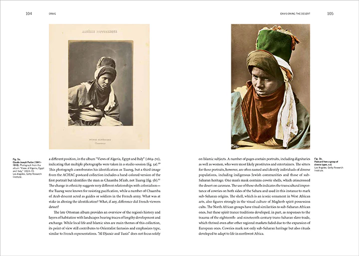 Visualizing Empire: Africa, Europe, and the Politics of Representation - Image 7