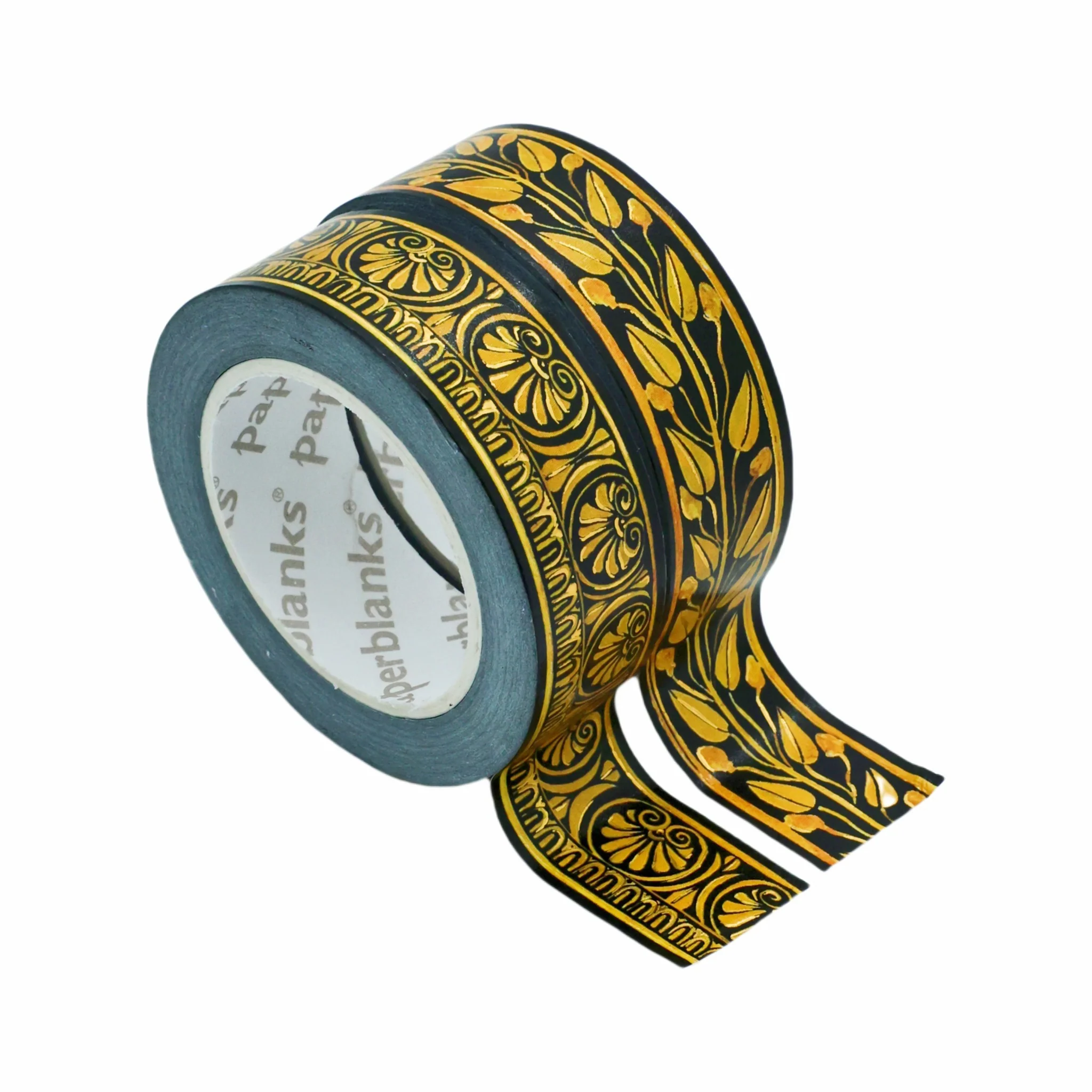 Washi Tape - Gathering of Deities