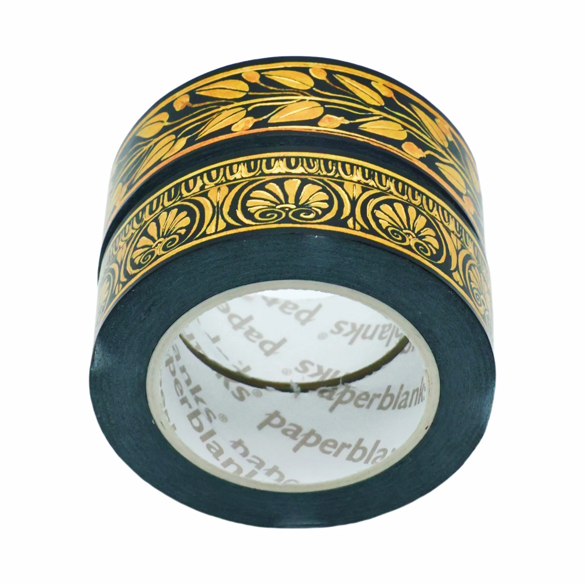 Washi Tape - Gathering of Deities - Image 3