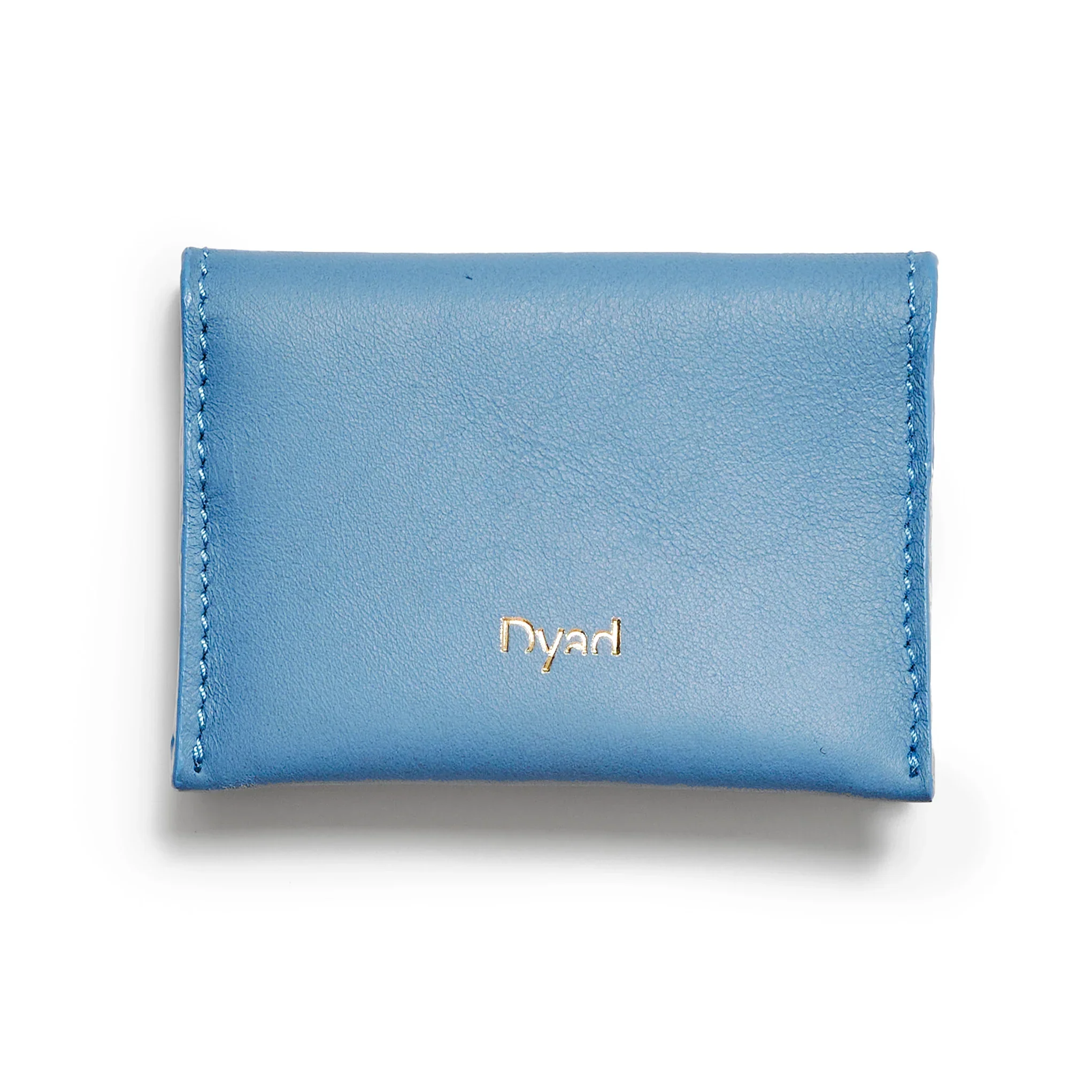 Wave Cardholder
