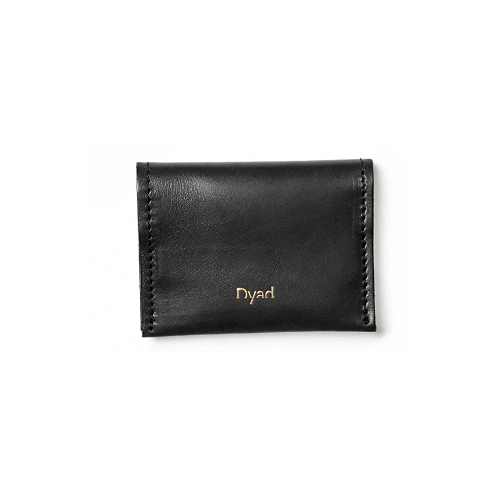 Wave Cardholder - Image 2