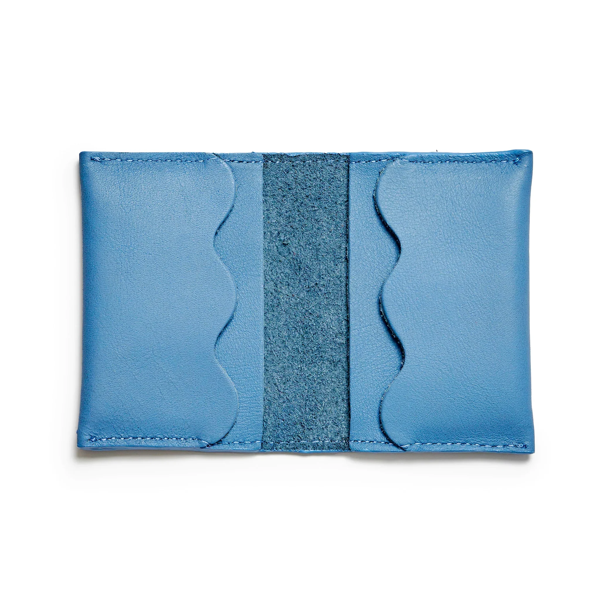 Wave Cardholder - Image 3