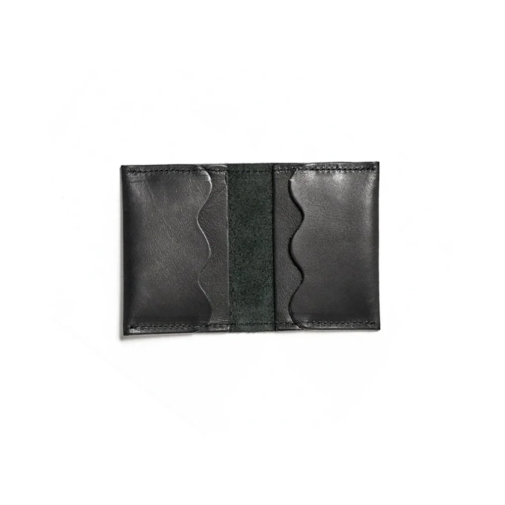 Wave Cardholder - Image 4