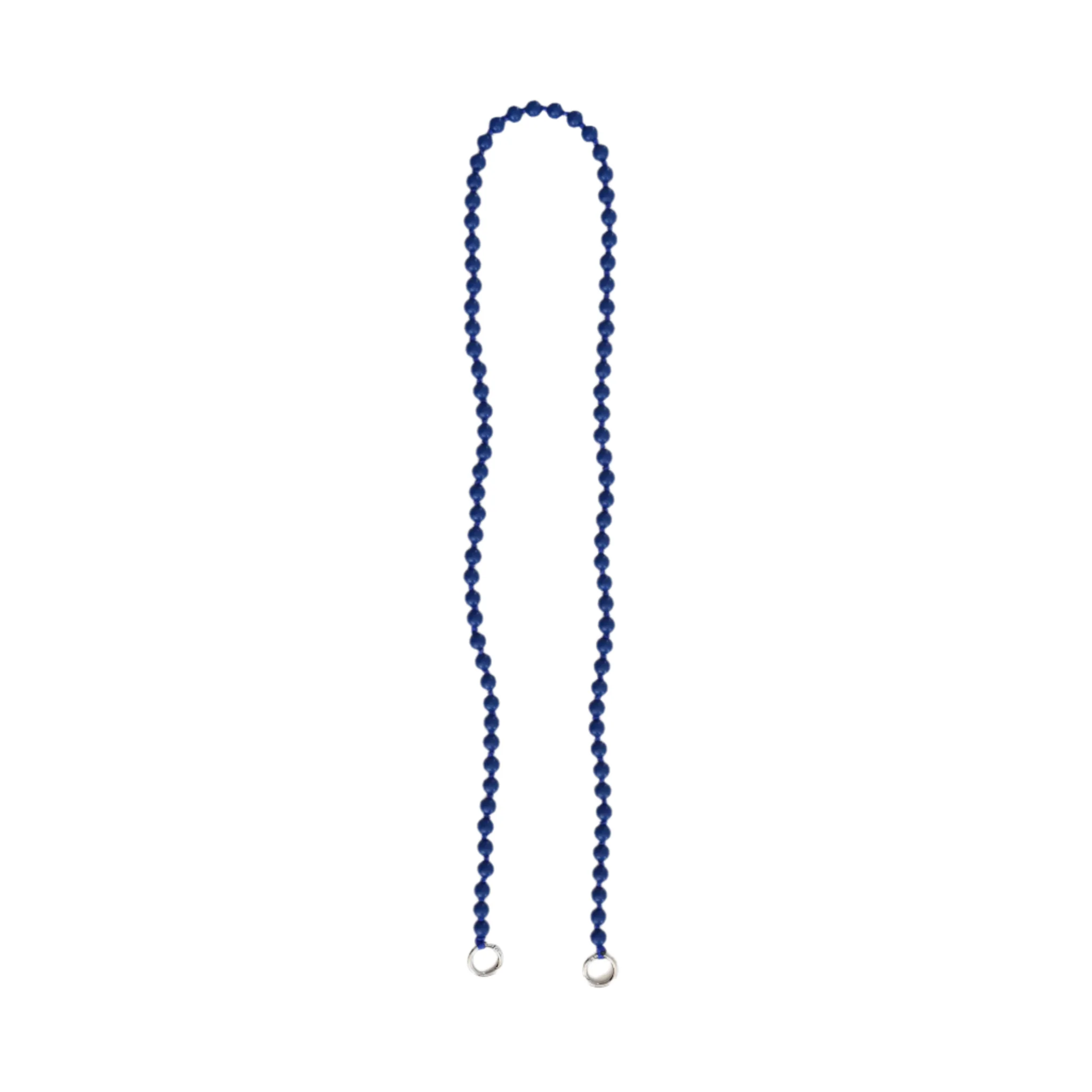 Wooden Bead Phone Cord - Image 6